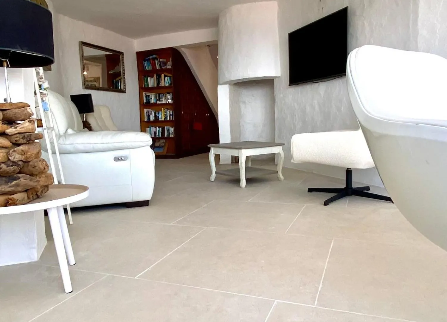 Casa Aura28 Villa Salobrena Spain